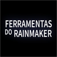 Ferramentas do Rainmaker logo, Ferramentas do Rainmaker contact details