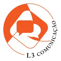 L3 Comunicação logo, L3 Comunicação contact details