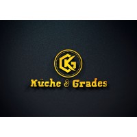 Kuche And Grades logo, Kuche And Grades contact details