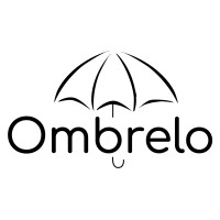 Ombrelo LTD logo, Ombrelo LTD contact details