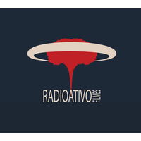 Radioativo Filmes logo, Radioativo Filmes contact details