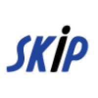 SK IP LAW FIRM logo, SK IP LAW FIRM contact details