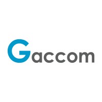 株式会社ガッコム（Gaccom, Inc） logo, 株式会社ガッコム（Gaccom, Inc） contact details