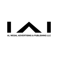 Al Wesal Advertising and Publishing LLC logo, Al Wesal Advertising and Publishing LLC contact details