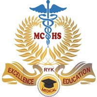 Millat College of Health Sciences logo, Millat College of Health Sciences contact details