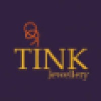 Tink Jewellery logo, Tink Jewellery contact details