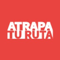 Atrapa Tu Ruta logo, Atrapa Tu Ruta contact details