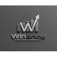 Winance Consultoria Empresarial Eireli logo, Winance Consultoria Empresarial Eireli contact details