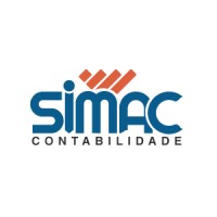 SIMAC CONTABILIDADE & IMOBILIARIA logo, SIMAC CONTABILIDADE & IMOBILIARIA contact details