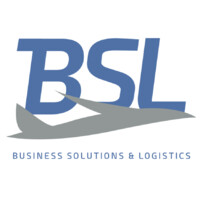 Business Solutions & Logistics logo, Business Solutions & Logistics contact details