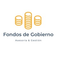 Fondos de Gobierno de México logo, Fondos de Gobierno de México contact details