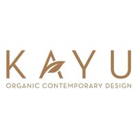 Kayu Furniture Design logo, Kayu Furniture Design contact details