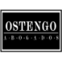 OSTENGO/ABOGADOS - COBRANZAS DEL INTERIOR SRL logo, OSTENGO/ABOGADOS - COBRANZAS DEL INTERIOR SRL contact details