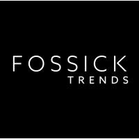 Fossick Trends Pty Ltd logo, Fossick Trends Pty Ltd contact details