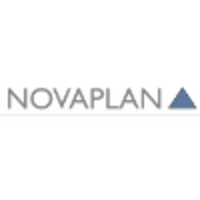 Novaplan logo, Novaplan contact details