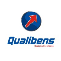 Qualibens Construtora, Incorporadora e Imobiliária LTDA logo, Qualibens Construtora, Incorporadora e Imobiliária LTDA contact details