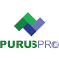 PurusPro Inc. logo, PurusPro Inc. contact details