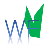 WF Consultor logo, WF Consultor contact details