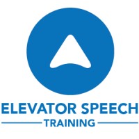 Elevator Speech Training By Video Call logo, Elevator Speech Training By Video Call contact details