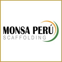 Monsa Perú logo, Monsa Perú contact details