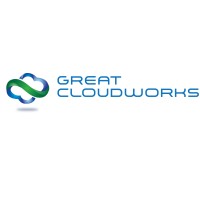 Great CloudWorks logo, Great CloudWorks contact details