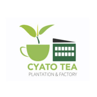 Cyato Tea Plantation & Factory Ltd logo, Cyato Tea Plantation & Factory Ltd contact details