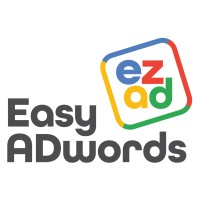 Easy Adwords logo, Easy Adwords contact details