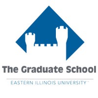 Eastern Illinois University Graduate School logo, Eastern Illinois University Graduate School contact details