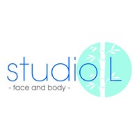 Studio L Face & Body logo, Studio L Face & Body contact details