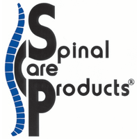 Spinal Care Products logo, Spinal Care Products contact details