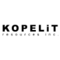 KOPELiT Resources Inc. logo, KOPELiT Resources Inc. contact details