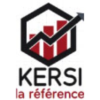 KERSI logo, KERSI contact details