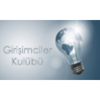 Girişimciler Kulübü logo, Girişimciler Kulübü contact details