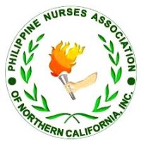 Philippine Nurses Association of Northern California, Inc. logo, Philippine Nurses Association of Northern California, Inc. contact details