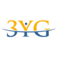 3YG ~ Sales Training & Technology logo, 3YG ~ Sales Training & Technology contact details