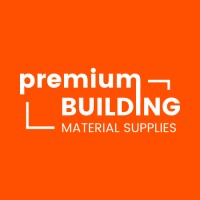 Premium Building Material Supplies logo, Premium Building Material Supplies contact details