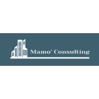 Mamo' Consulting logo, Mamo' Consulting contact details