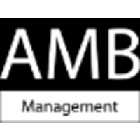 amb management logo, amb management contact details