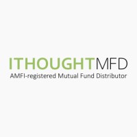 ithoughtmfd logo, ithoughtmfd contact details