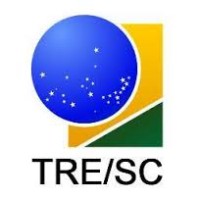 Tribunal Regional Eleitoral de Santa Catarina - TRE/SC logo, Tribunal Regional Eleitoral de Santa Catarina - TRE/SC contact details