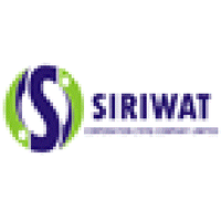 Siriwat1976 logo, Siriwat1976 contact details