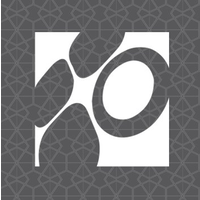 Odysseia Architects logo, Odysseia Architects contact details