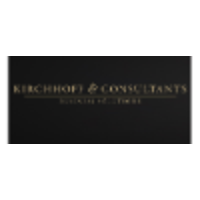 Kirchhoff & Consultants - Unternehmensberatung Hannover logo, Kirchhoff & Consultants - Unternehmensberatung Hannover contact details