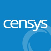 CENSYS S.A. logo, CENSYS S.A. contact details