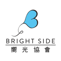 社團法人臺灣嚮光協會 Bright Side Projects logo, 社團法人臺灣嚮光協會 Bright Side Projects contact details