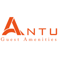 Nanjing Antu Guest Amenity Co., Ltd. logo, Nanjing Antu Guest Amenity Co., Ltd. contact details