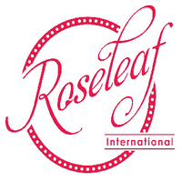 Roseleaf International logo, Roseleaf International contact details