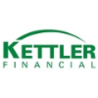 Kettler Financial logo, Kettler Financial contact details