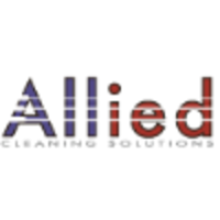 Allied Cleaning Services, LLC logo, Allied Cleaning Services, LLC contact details