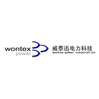 Wuxi Wontex-power Technology Co. Ltd. logo, Wuxi Wontex-power Technology Co. Ltd. contact details